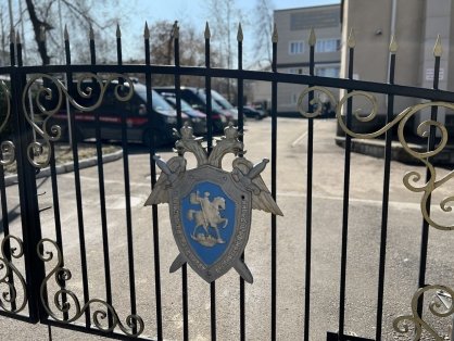 В Кушнаренковском районе местному жителю предъявлено обвинение в мошенничестве, угрозах убийством и причинении вреда здоровью бывшей супруге