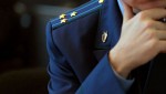 В Кушнаренковском районе прокуратура в судебном порядке обязала вернуть из незаконного частного владения более 170 га земли