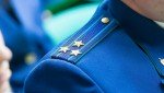 Прокуратура поставила на контроль расследование уголовного дела по факту избиения несовершеннолетнего в Кушнаренковском районе