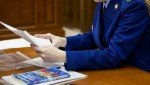 В Кушнаренковском районе начальник территориального отдела Минземимущества республики оштрафован за ненадлежащее оказание государственной услуги
